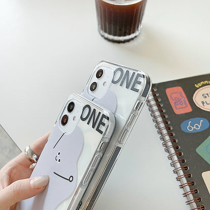 Suitable for New Phone Cases